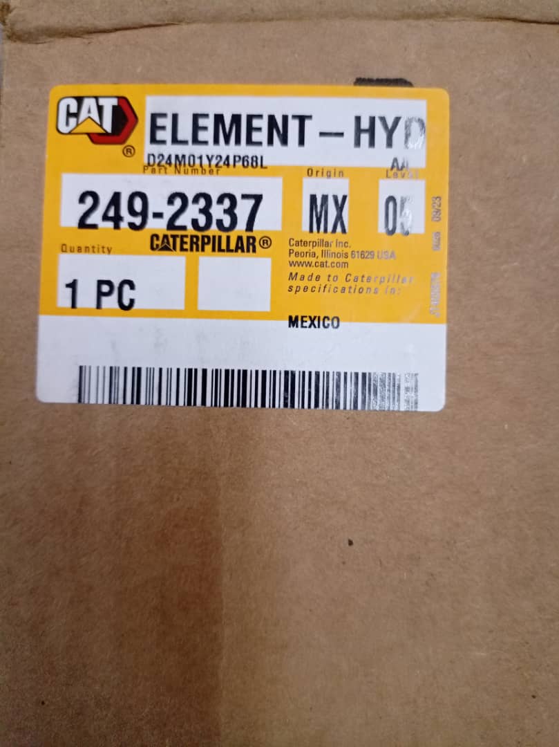 product_small_img2